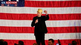 US Election 2024: Elon Musk's X failing in tackling false claims, election misinformation, says report