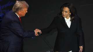US Presidential Election 2024: How it will impact foreign policy?