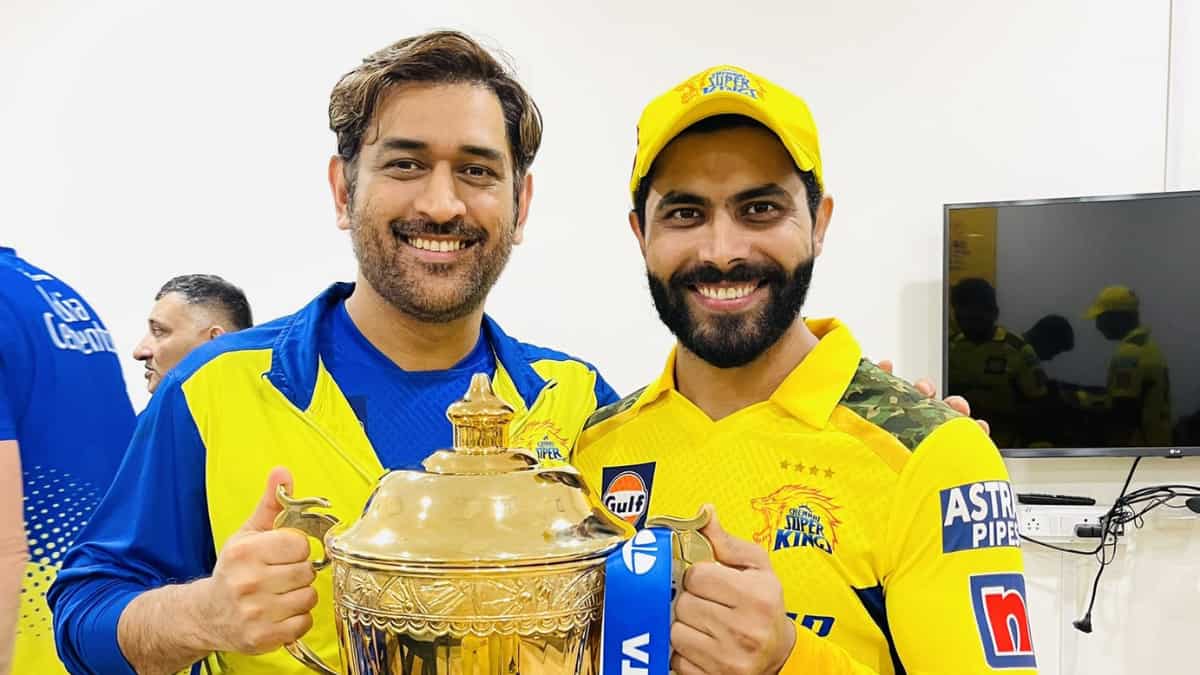 IPL 2025: CSK land MS Dhoni as 'uncapped' player, but does the move make any sense?