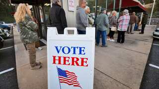 Minnesota US Presidential Election 2024: Voting, result info, candidates, what you need to know