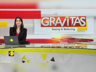 ‘Brat’ is Collins' Word of the Year