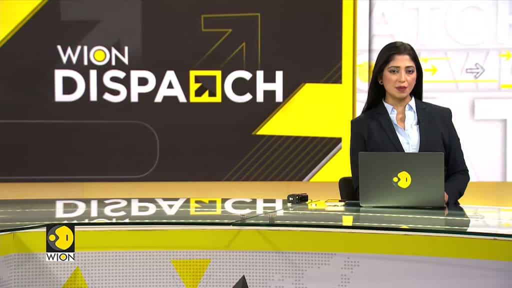 Tragic Attack: 40 Soldiers Killed in Boko Haram Raid on Camp