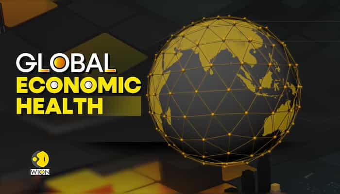 Gold, Bitcoin Register Gains in a Volatile Month