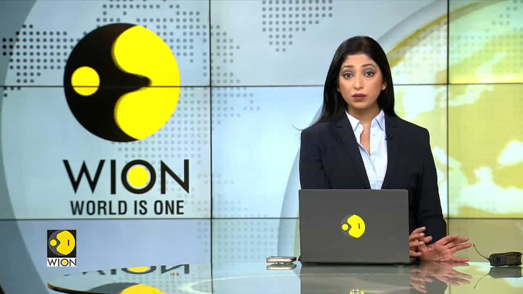 Indonesia Bans Sales Of Google Pixel Phones