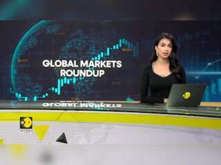 Japan's Stocks Decline On Yen Gains & Selloff In US Tech Stocks