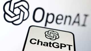 OpenAI takes on Google's search engine by adding new search function to ChatGPT