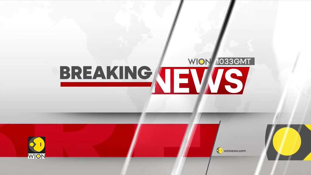 India-Canada Diplomatic Row: India Hits Back At Canada, Dismisses Charges Against Shah