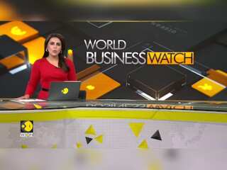 Oil Industry Innovations Pump Up Profits