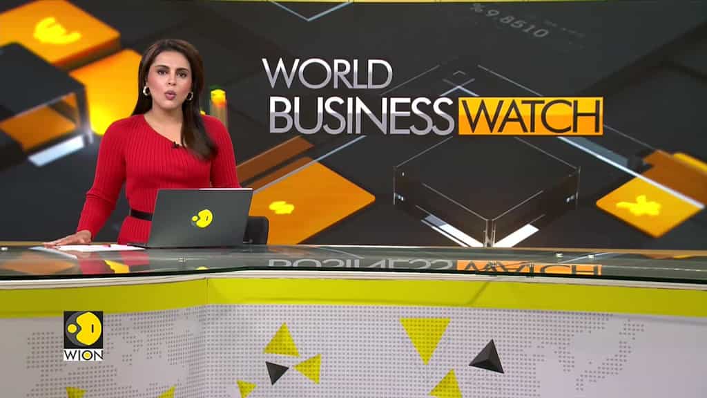 Oil Industry Innovations Pump Up Profits