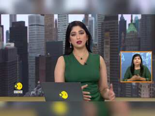 US Elections 2024: How Excited Is Indian Diaspora For US Polls?