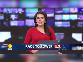 US Elections: Women Who Want Abortion Rights But Support Donald Trump ?