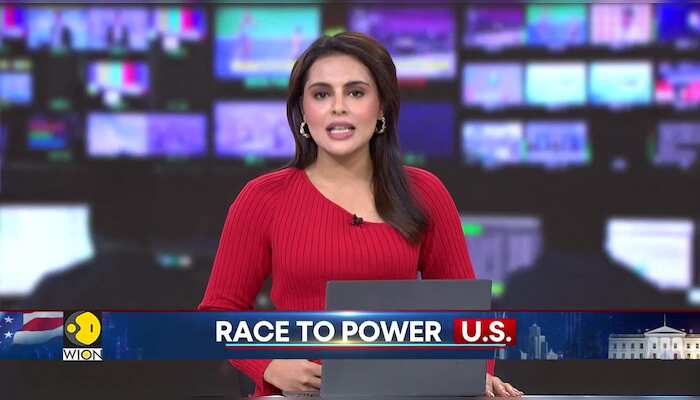 US Elections: Women Who Want Abortion Rights But Support Donald Trump ?