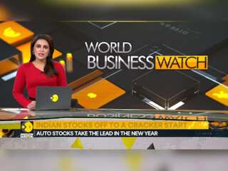 Strong FX Stockpile Shield Asian Countries