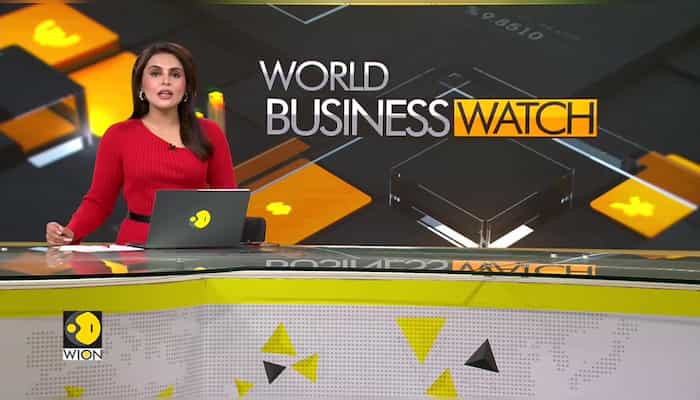 19 Indian Firms on US Sanctions List