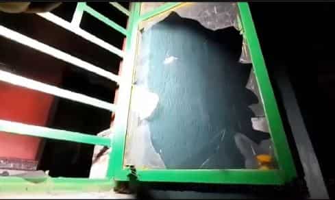3 children killed in firecrackers blast in West Bengal's Howrah