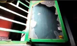 3 children killed in firecrackers blast in West Bengal's Howrah