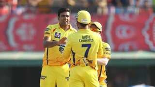 IPL 2025 Mega Auction: Ashwin on CSK’s bucket list as franchise looks to use RTM for THIS Kiwi star - Reports