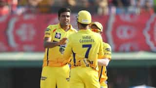 IPL 2025 Mega Auction: Ashwin on CSK’s bucket list as franchise looks to use RTM for THIS Kiwi star - Reports