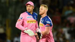 Ben Stokes likely to skip IPL 2025 to prioritise Test season – Reports