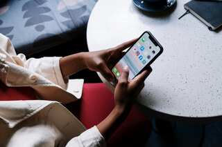 Mauritius reverses decision to block social media amid wire-tapping scandal