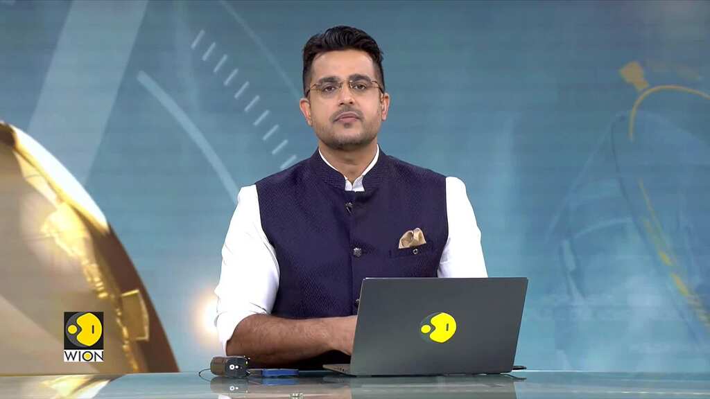 Chinese Military Simulates Stealth Jets Targeting Shanghai