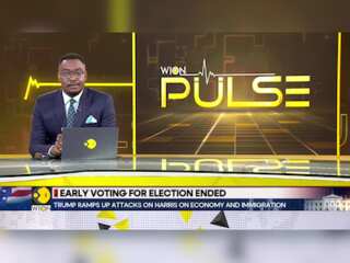 US Elections: What Do American Voters Want?