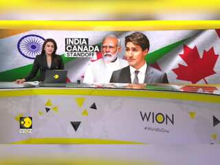 India-Canada Tensions: Canada Accuses Shah Of Targeting Sikh Separatists On Its Soil