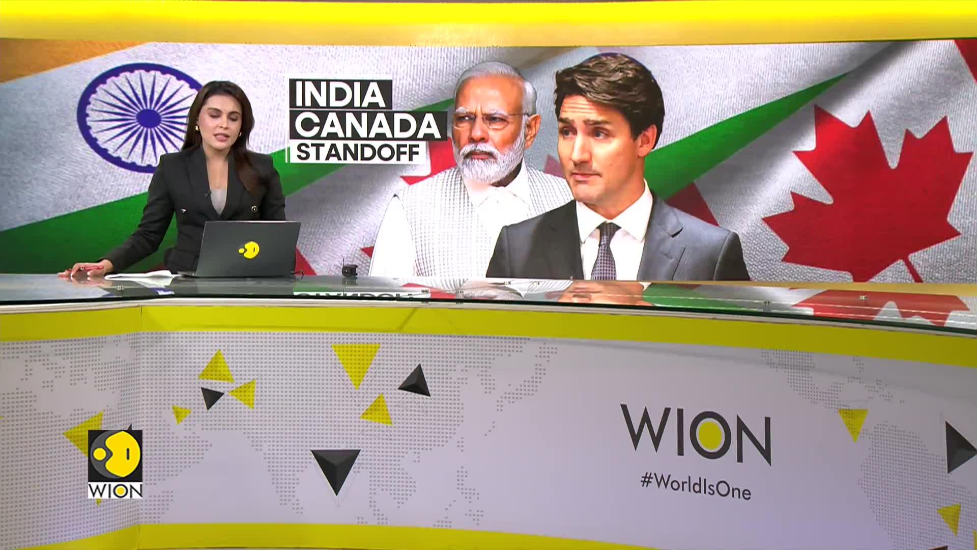 India-Canada Tensions: Canada Accuses Shah Of Targeting Sikh Separatists On Its Soil