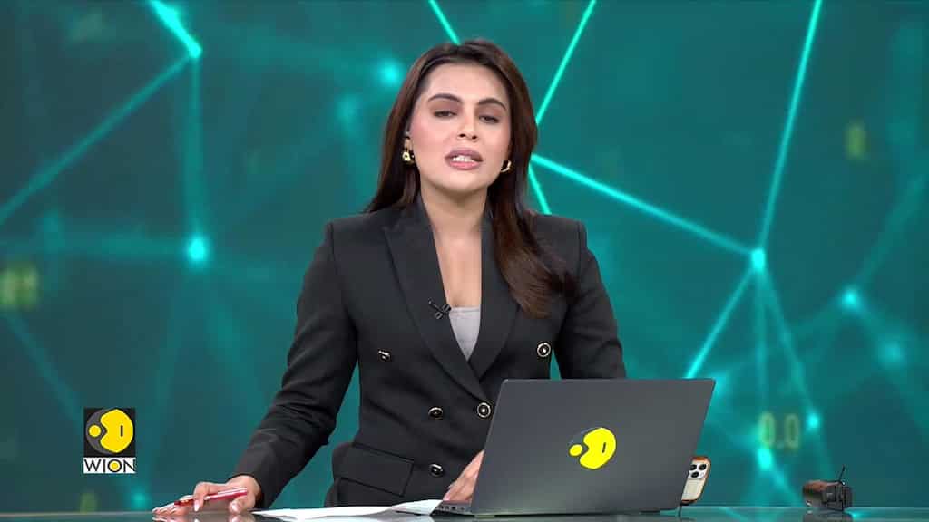 Pakistan: 14 Million People Enveloped By Smog