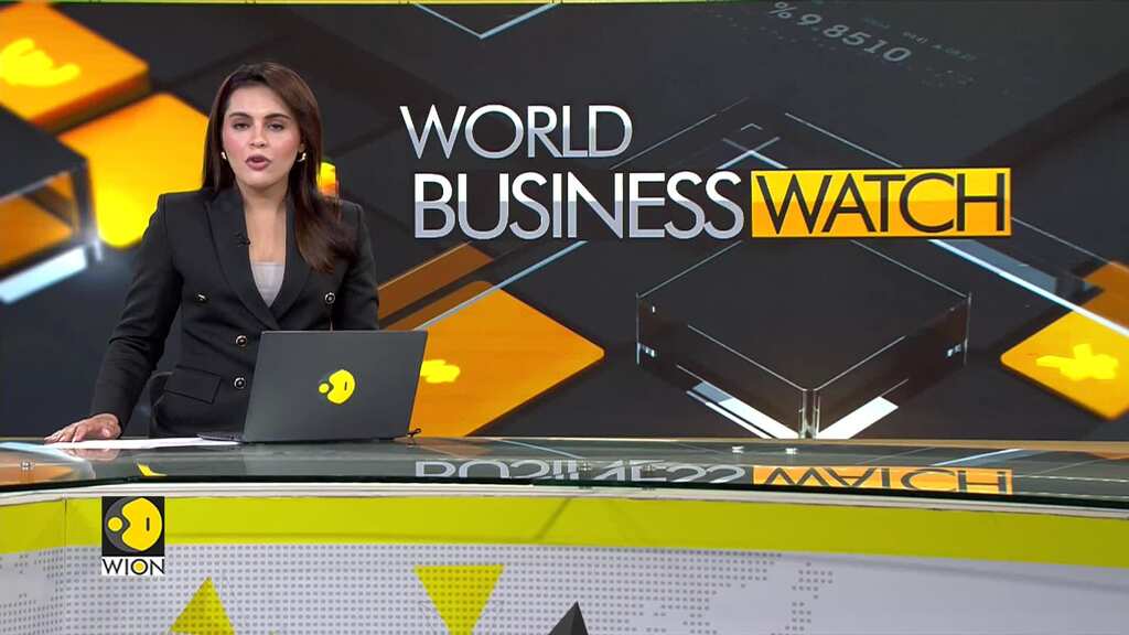 Trump & Harris Face Off on China Trade Strategy