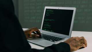 Cyber espionage scandal in Italy involves presence of foreign intelligence agencies: Reports