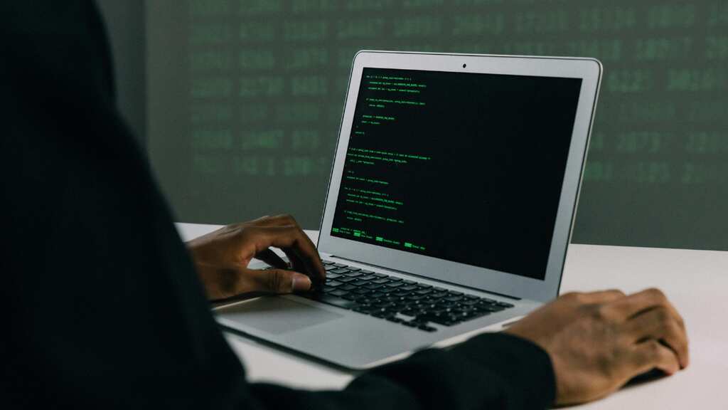 Cyber espionage scandal in Italy involves presence of foreign intelligence agencies: Reports