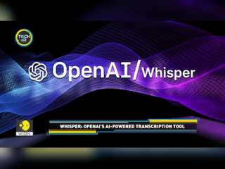Is OpenAI Adding Fake Text To Audio Transcripts?