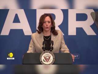 US Elections: Impact Of AI And Deepfakes On Election Processes