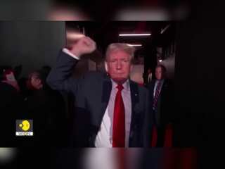 US Elections: Can Kamala Harris Defeat Donald Trump? Who will reach The White House? November 5