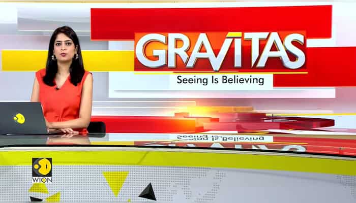 Iran-Israel War: Iran Plans 'Strong and Complex' Response To Israel