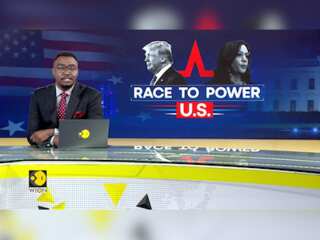 US Elections 2024: What Are the Key Issues For Voters in Georgia