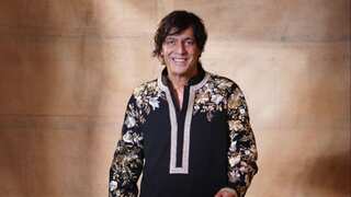 After 33 years, Chunky Panday opens up about his career: how he ‘got lost’ and ‘faded out’