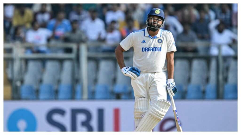 BGT 2024-25: India skipper Rohit Sharma to miss first Test, Nitish Kumar Reddy in line for debut