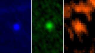 What will happen to Apophis during its close call with Earth in 2029? A study answers the question
