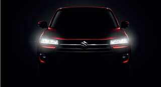 2024 Maruti Suzuki Dzire to launch on November 11; bookings commence
