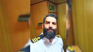 IDF says elite Israeli commandos storm Lebanon beach to capture top Hezbollah official