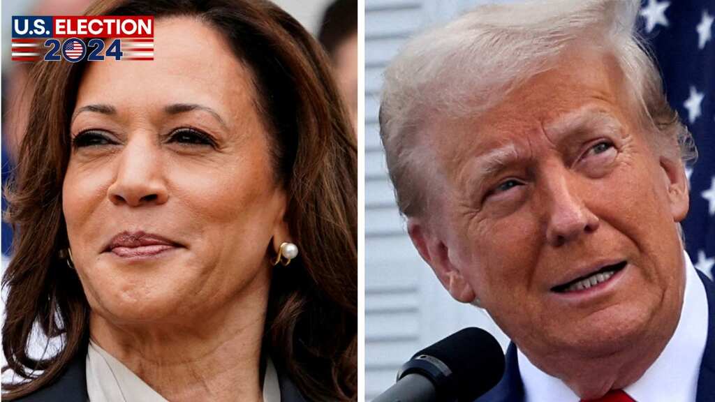 US Elections: Why do all elections take place on Tuesday of November’s first full week?