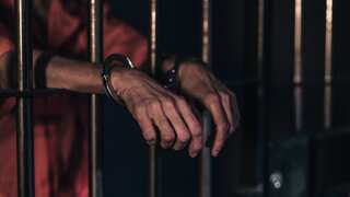 British woman married Pakistani uncle, had his baby to help him get into UK: Report