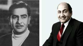 Raj Kapoor, ANR, Mohammed Rafi, Tapan Sinha to get centenary tribute at IFFI