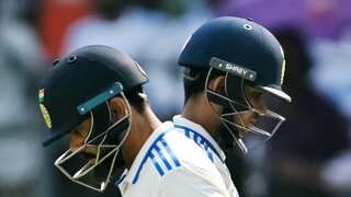 Pakistan can beat India in Tests on turning tracks, reckons Wasim Akram