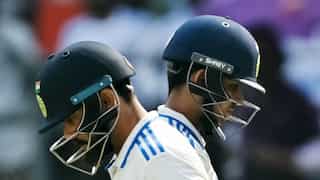 Pakistan can beat India in Tests on turning tracks, reckons Wasim Akram