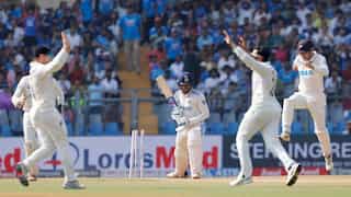 ‘Cricketing world agrees…’ – India legend slams BCCI’s ‘short-gain policies’ after New Zealand whitewash