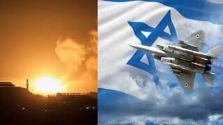 Who was Abu Ali Rida? High-ranking Hezbollah commander 'eliminated' in Israeli airstrike