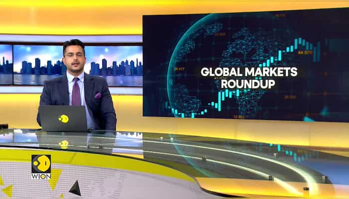 Global Markets Roundup: Traders Prepare for a Long, Close & Volatile US Election Fight